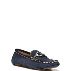 Online Donald Pliner GIOVANNA Navy