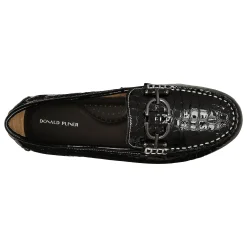 New Donald Pliner GIOVANNA Black