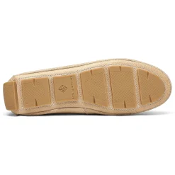 Discount Donald Pliner GIOVANNA Sand