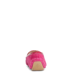 New Donald Pliner GIOVANNA Magenta