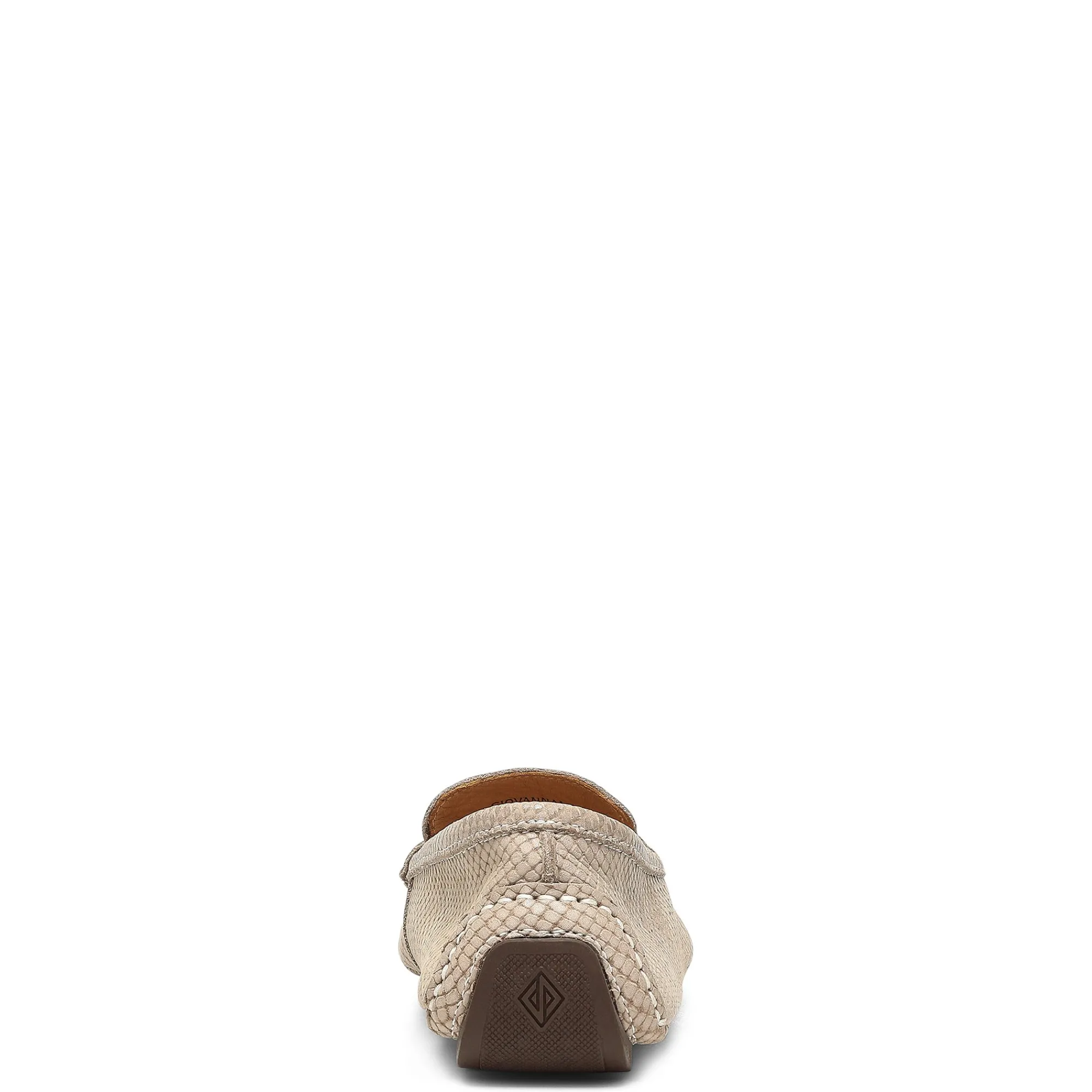 Online Donald Pliner GIOVANNA Light Taupe Snake