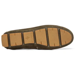 Online Donald Pliner GIOVANNA Military Green