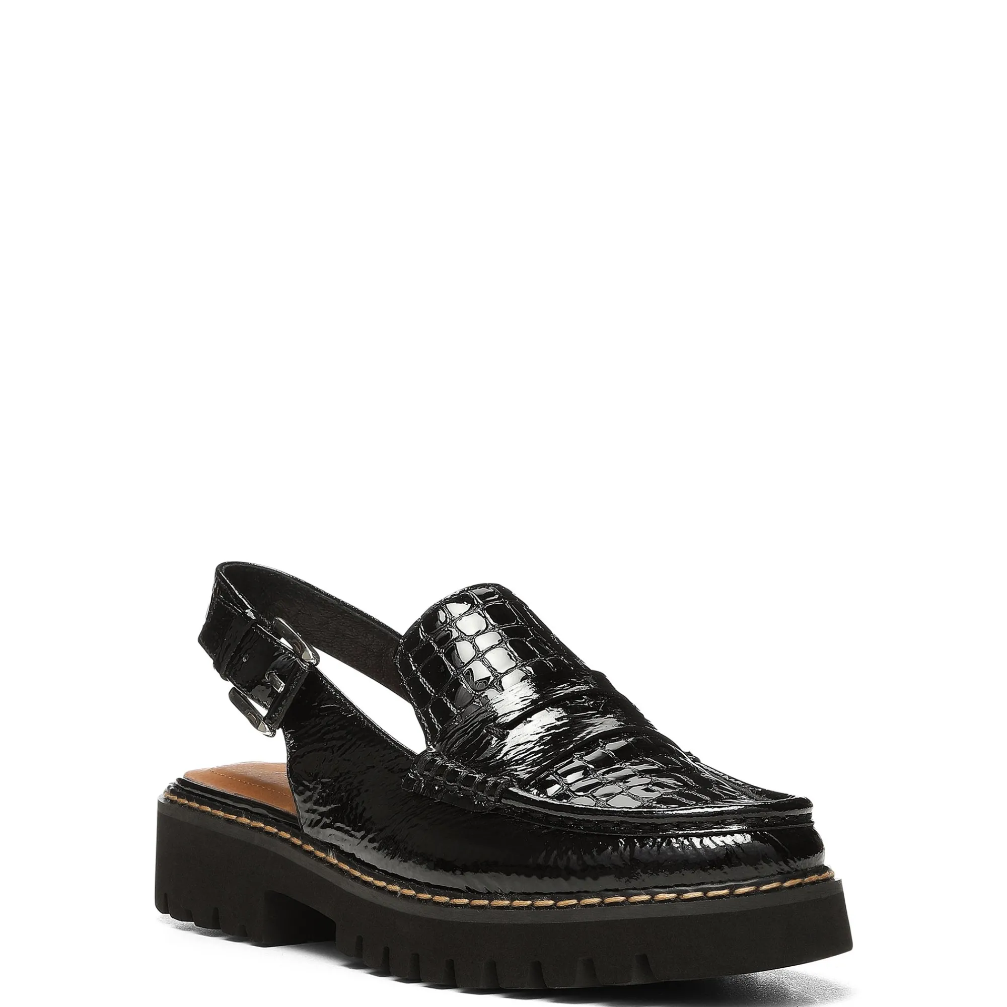 Hot Donald Pliner HALIE Black