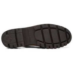 Outlet Donald Pliner HALIE Saddle