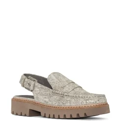 Outlet Donald Pliner HALIE Pewter