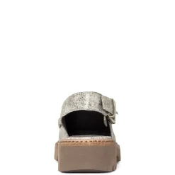 Outlet Donald Pliner HALIE Pewter