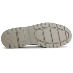 New Donald Pliner HAMPTON Denim