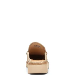 Discount Donald Pliner HAMPTON Sand