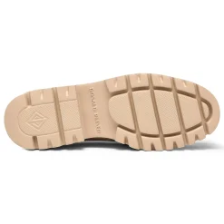 Discount Donald Pliner HAMPTON Sand
