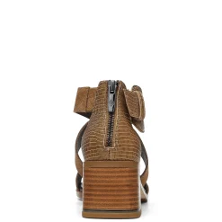Discount Donald Pliner HELEN Biscotti