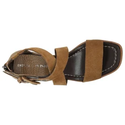 Discount Donald Pliner HELEN Biscotti
