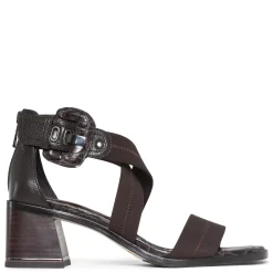 New Donald Pliner HELEN Dark Brown