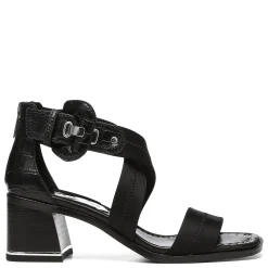Clearance Donald Pliner HELEN Black