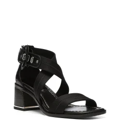Clearance Donald Pliner HELEN Black