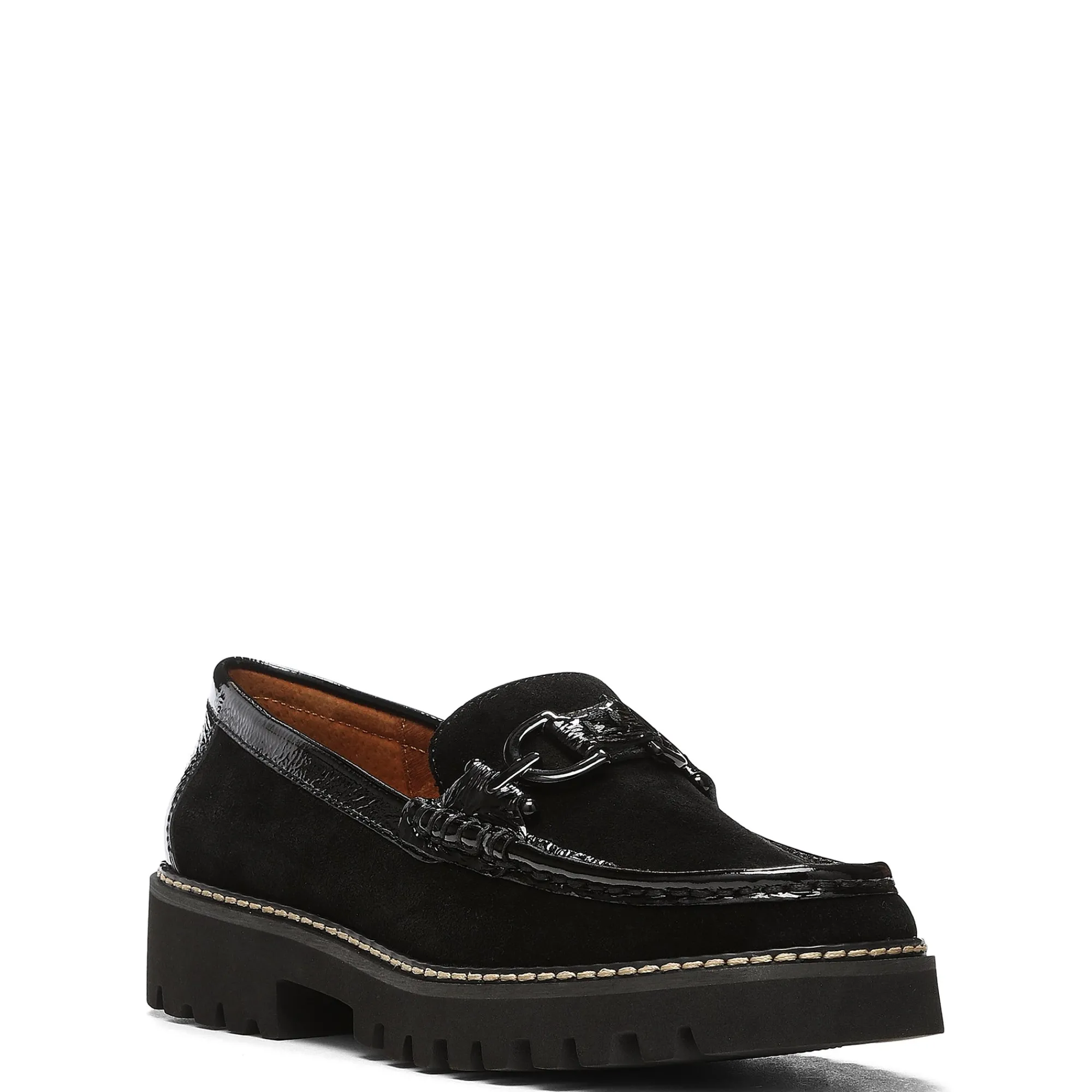 Hot Donald Pliner HELIO Black