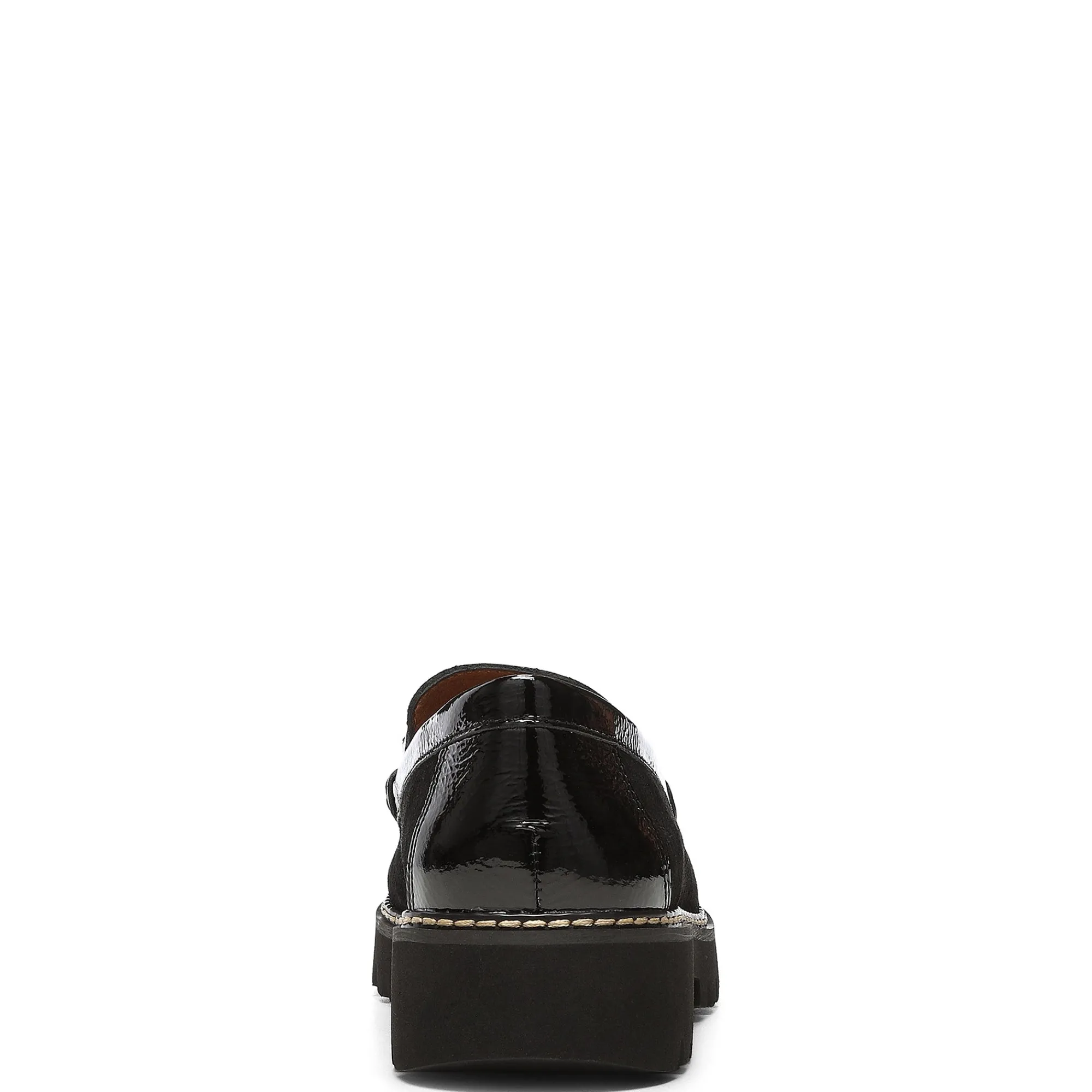Hot Donald Pliner HELIO Black