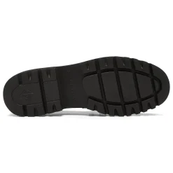 Hot Donald Pliner HELIO Black