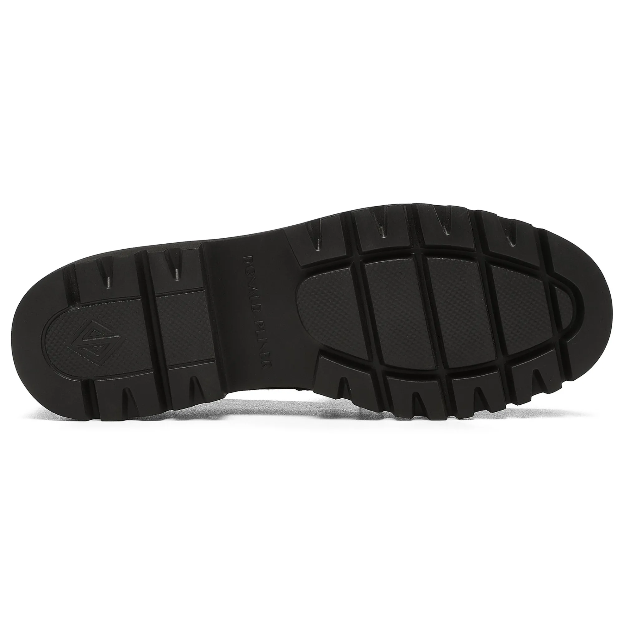 Hot Donald Pliner HELIO Black