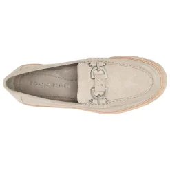 Online Donald Pliner HELIO Light Taupe
