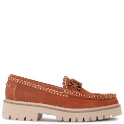 Hot Donald Pliner HELIO Terracotta