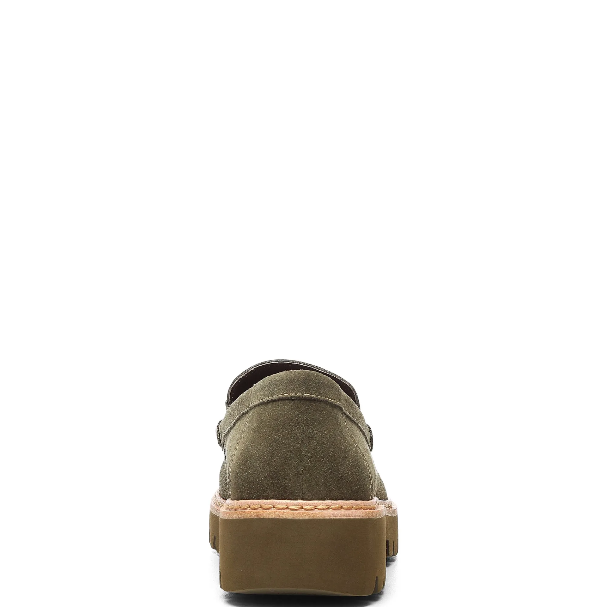 Best Donald Pliner HELIO Military Green