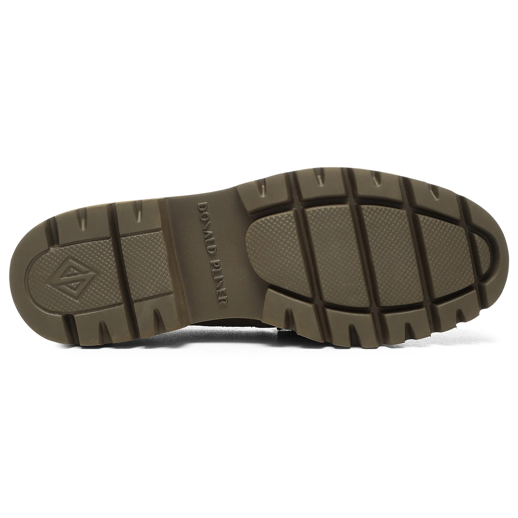 Best Donald Pliner HELIO Military Green