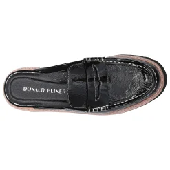 Donald Pliner HILLIE Black
