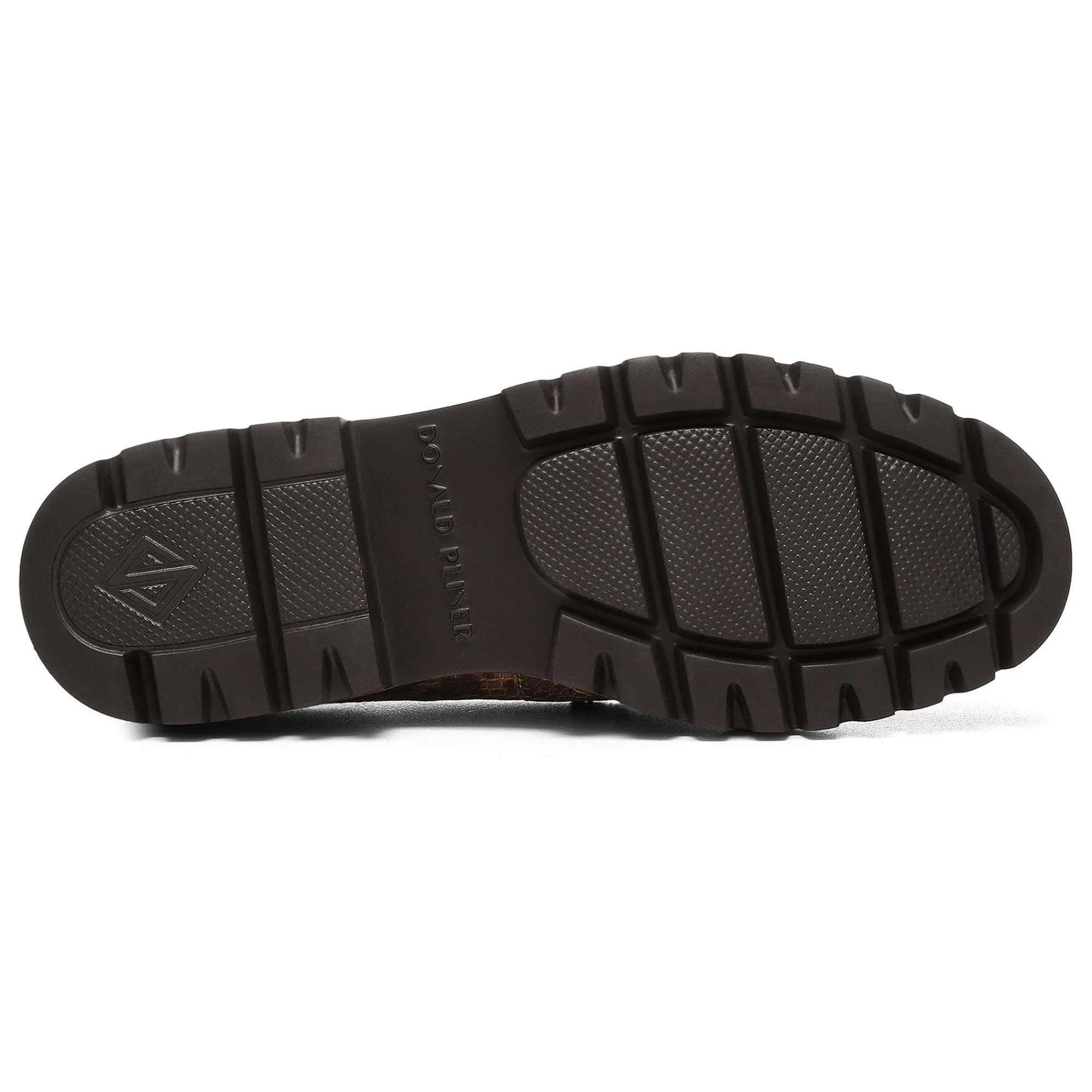 Outlet Donald Pliner HOPE Light Bronze