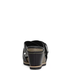 Hot Donald Pliner IRINI Black
