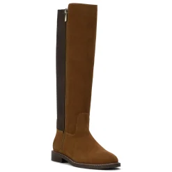 Online Donald Pliner ISLA Saddle