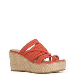 Sale Donald Pliner ITHACA Coral