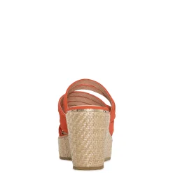 Sale Donald Pliner ITHACA Coral