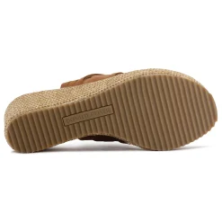 Clearance Donald Pliner ITHACA Toast