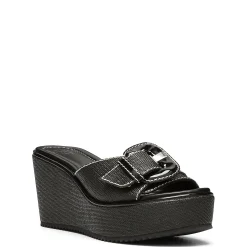 Best Donald Pliner IVO Black
