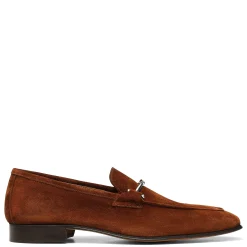 Hot Donald Pliner JACKSON Saddle