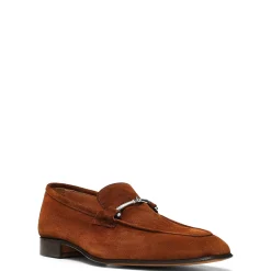 Hot Donald Pliner JACKSON Saddle