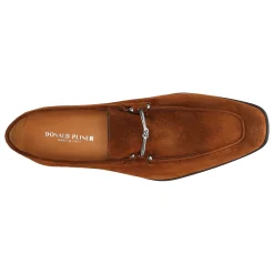 Hot Donald Pliner JACKSON Saddle