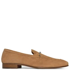 New Donald Pliner JACKSON Sand