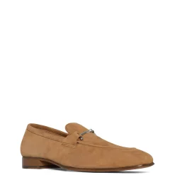 New Donald Pliner JACKSON Sand