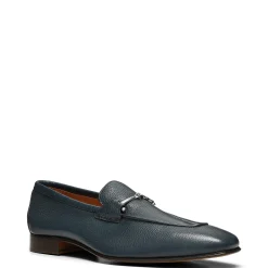 Outlet Donald Pliner JACKSON Navy