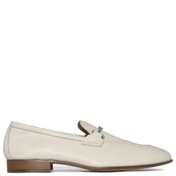 Clearance Donald Pliner JACKSON Bone