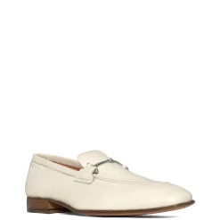 Clearance Donald Pliner JACKSON Bone