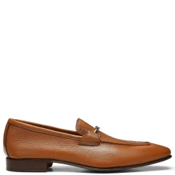 Best Donald Pliner JACKSON Cognac