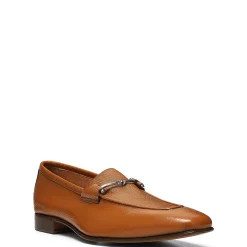 Best Donald Pliner JACKSON Cognac