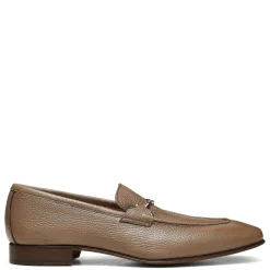 Donald Pliner JACKSON Taupe