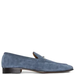 Discount Donald Pliner JACKSON Denim