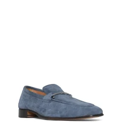 Discount Donald Pliner JACKSON Denim