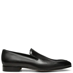 Hot Donald Pliner JAEGAR Black