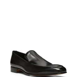 Hot Donald Pliner JAEGAR Black