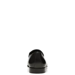 Hot Donald Pliner JAEGAR Black